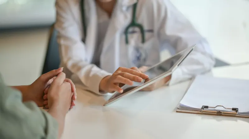 Alabama board warns residents about online physician impersonation