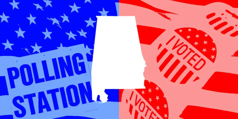Former ALGOP Chair Terry Lathan says closed primary fight coming back in 2027 -- and a Governor Tuberville could be the difference