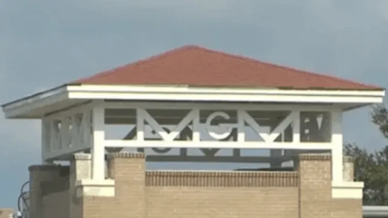 Mother sues AHSAA over MGM player's eligibility