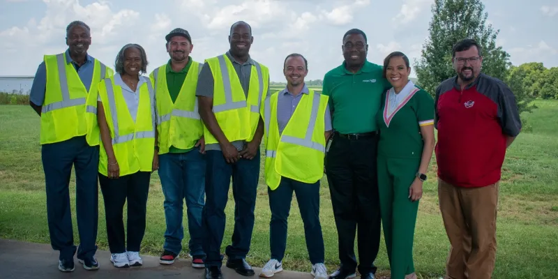 PilotAL expands statewide, pairing Alabama companies with growth-stage startups