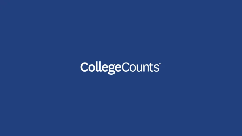 September is College Savings Month in Alabama