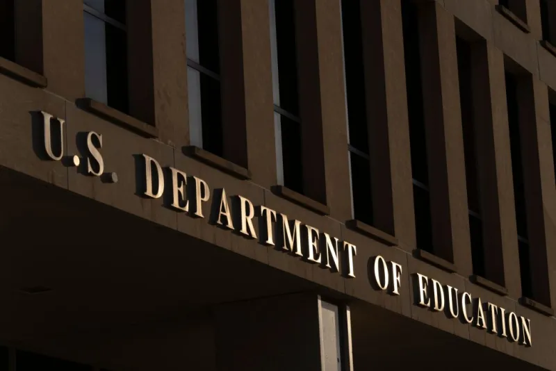 Americans' satisfaction with schools is at a low point, new Gallup poll shows