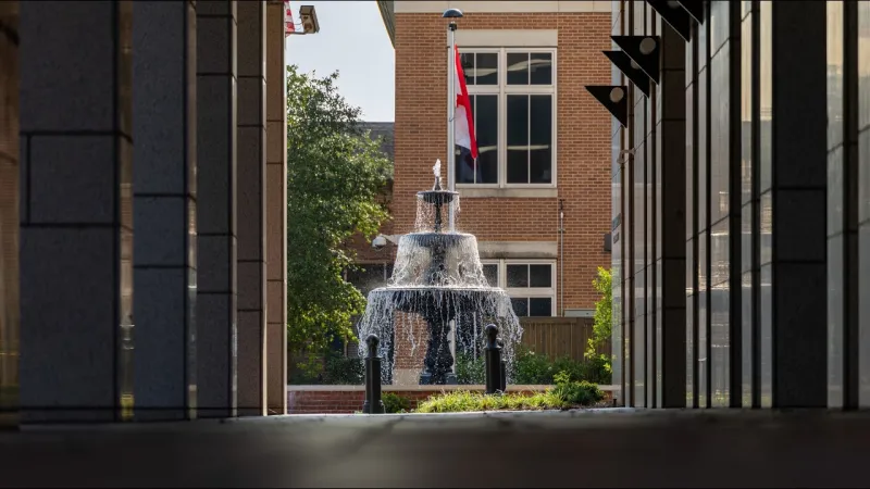 Mobile County Commission Conference Meeting September 10 2026 (Video)