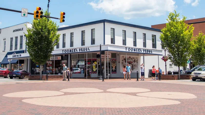 Auburn Planning Commission Meeting | 09-10-26 (Video)
