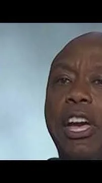 GOP senator rips Democrats at midterm convention (Video)