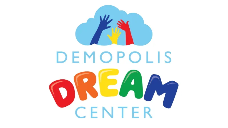 Demopolis DREAM Center fundraising effort underway