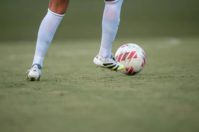 Soccer Falls at Alcorn State