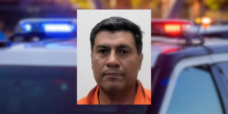 DOJ: Auburn restaurant owner admits swindling nearly $900,000 in COVID money, employing illegal aliens