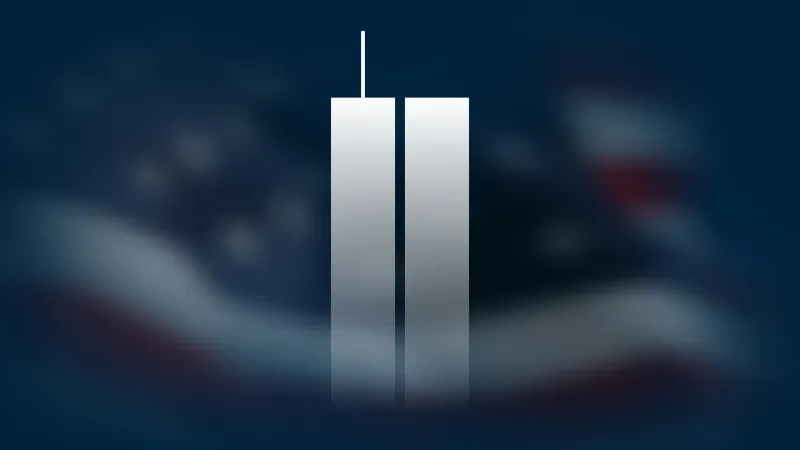 Gov. Ivey marks 25th anniversary of September 11