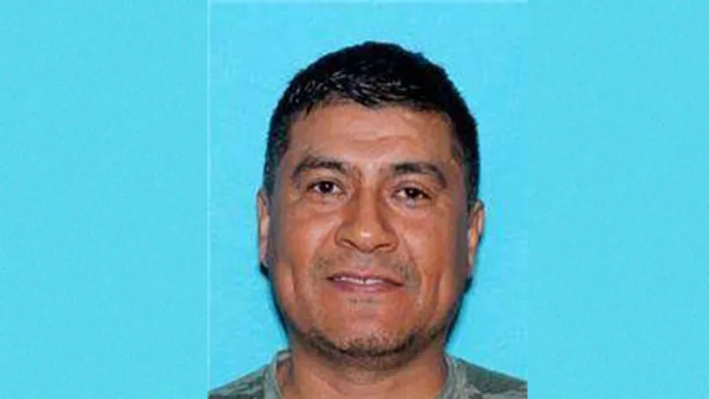 El Patron owner pleads guilty to fraud, employing illegal aliens