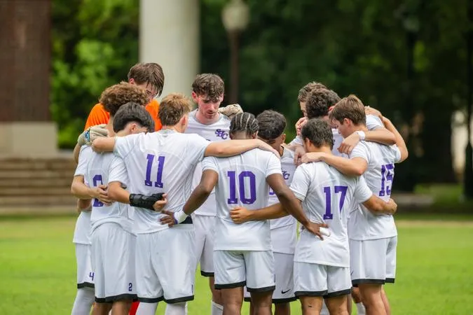 Badgers Fall to Christian Brothers in GSC Opener