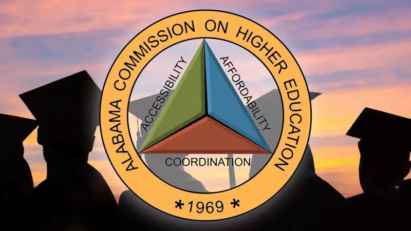ACHE Commission holds September 2026 meeting