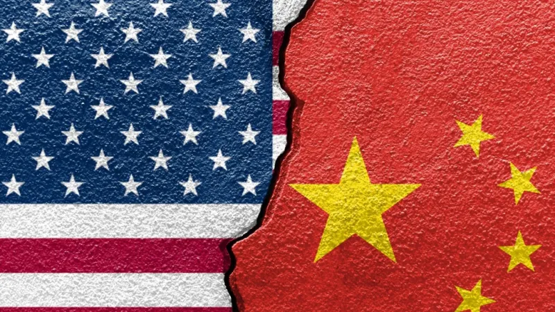 Opinion | Fifty years after Mao