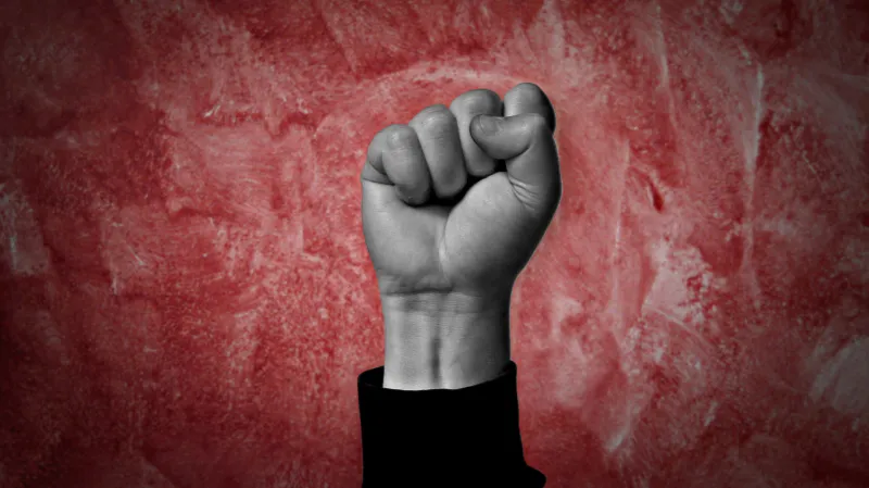 Opinion | The definition of socialism