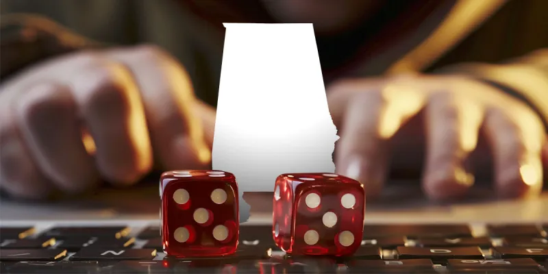 Sports Betting Alliance: Alabama continues to miss out on sports betting revenue as NFL season begins