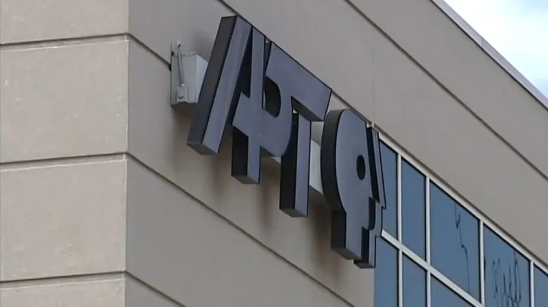 Alabama Public Television board to meet Wednesday to discuss new viewer survey contract