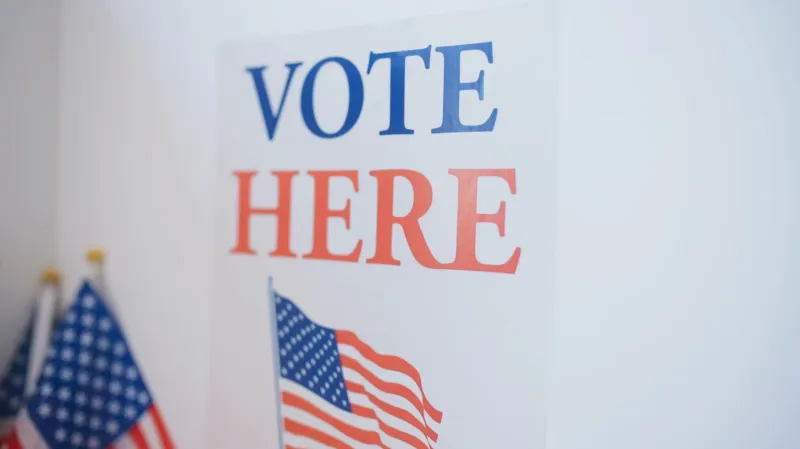 Alabama sample ballots now available for Nov. 3 general election