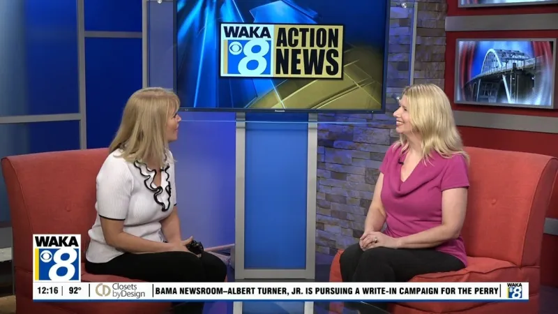 Troy Arts Council to host three-day residency in the community