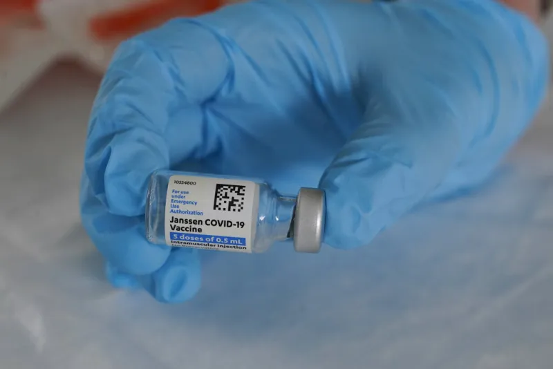 Alabama Department of Public Health improperly reimbursed $28M in federal vaccine program, audit finds