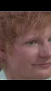 Ed Sheeran's tour faces changes after Macklemore's removal (Video)