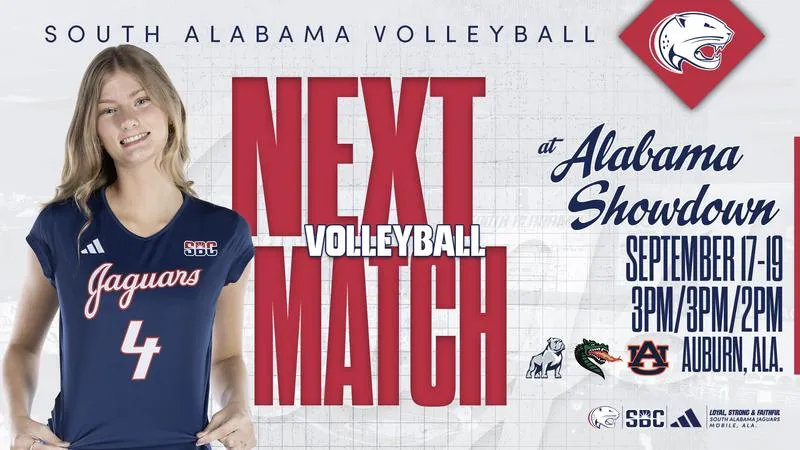 Preview: Matches 10-12 | Alabama Showdown