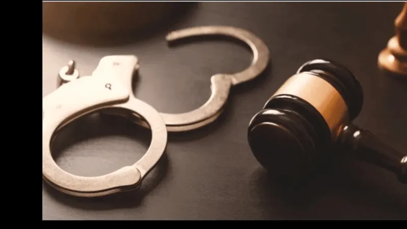 Two Romanian Nationals Arraigned in Alabama Card-Skimming Case