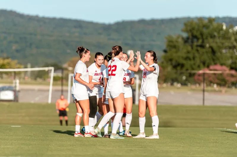 Gamecocks Rally, Knock Off Gardner-Webb, 3-2