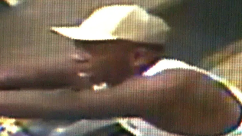 Lowndes Co. investigators need the public's help to identify a thief