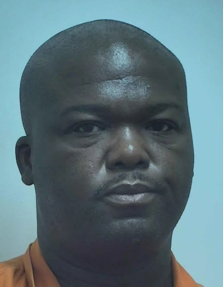 Man arrested in August 2026 double shooting