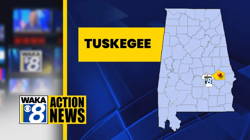 U.S. House approves bill to rename post office in honor of Tuskegee Airmen