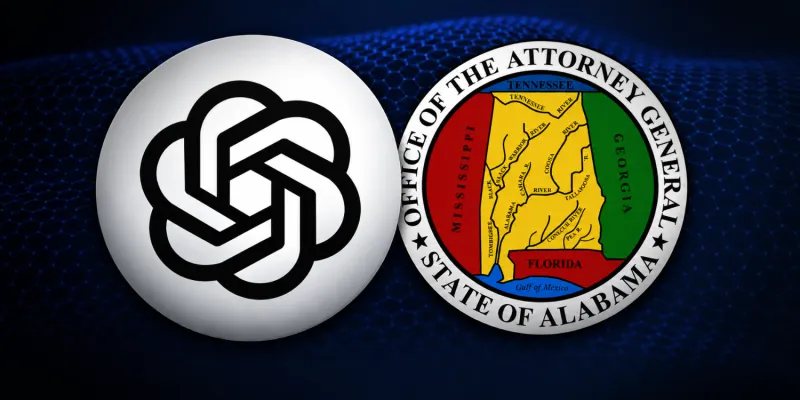 Katherine Robertson: OpenAI has not turned over everything state sought in subpoena -- 'in Alabama, we call that CYA'