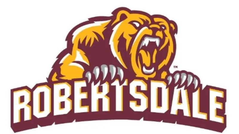 Judges allows Robertsdale players, coach to compete as AHSAA dispute heads to court