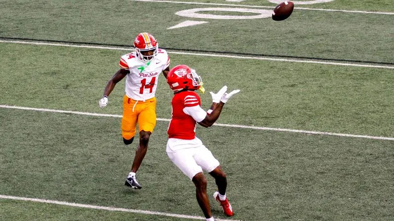 No. 18 Tigers Host Trailblazers for 6:00 PM Matchup at Tiger Stadium