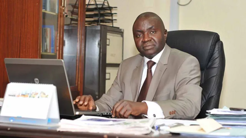 CPPE raises concern over foreign traders growing presence in Nigerias retail sector