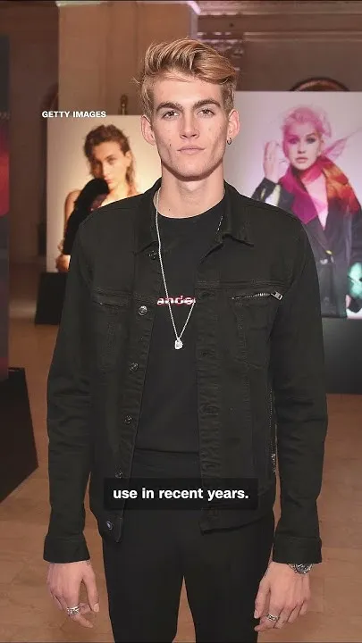 Presley Gerber dies at 27 (Video)