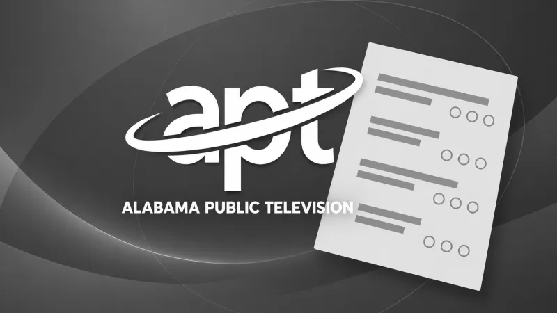 Opinion | APT cannot poll its way to public trust