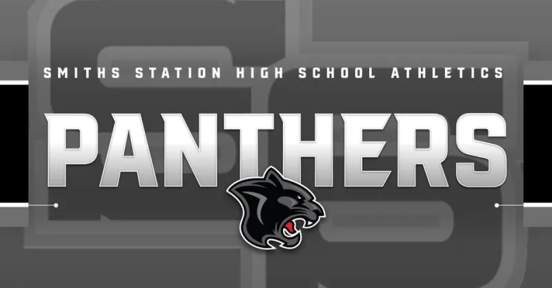 Panthers can't keep pace in loss to Carver