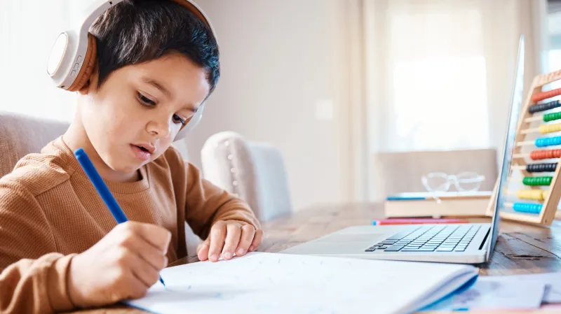 Commission talks out-of-school education needs, career pathways