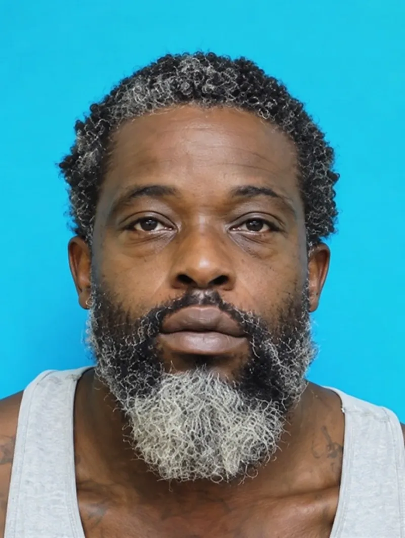 Brundidge Police search for suspect in Tuesday morning shooting