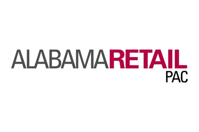 Alabama Retail PAC announces new endorsements amid leadership transition