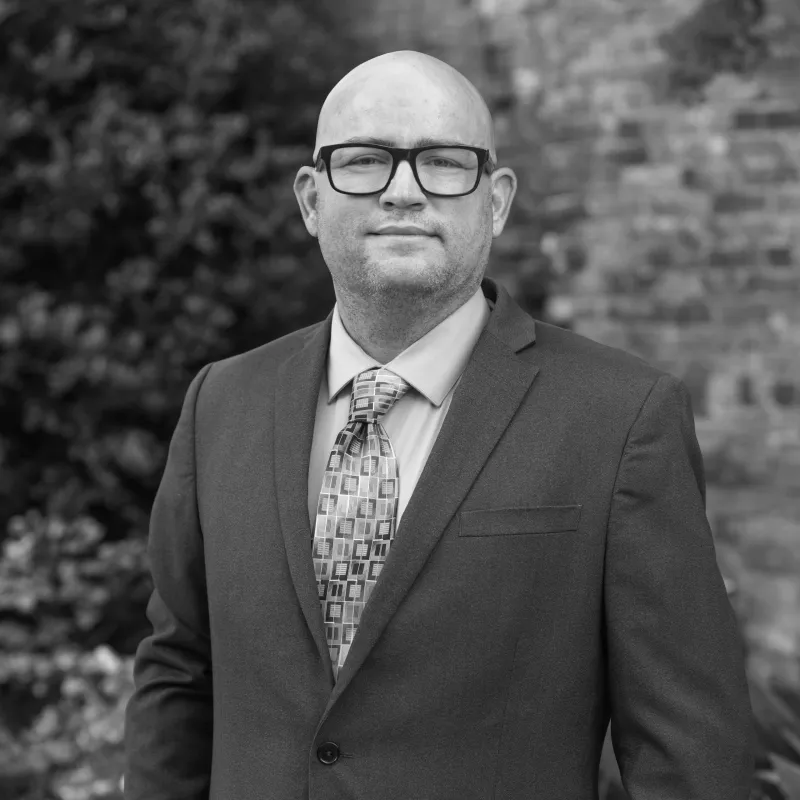 Lunch Break Lecture: Keith Hebert to discuss the history of sports entertainment