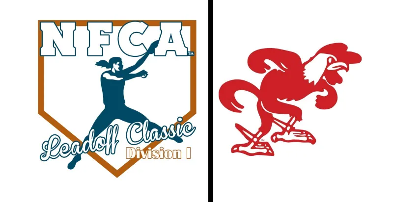 Jax State Set to Participate in NFCA Division I Leadoff Classic