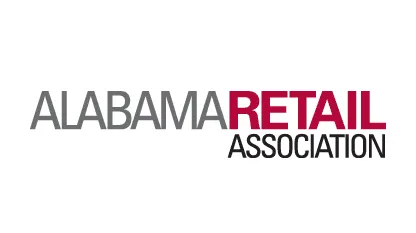 Alabama Retail PAC endorses seven candidates for 2026