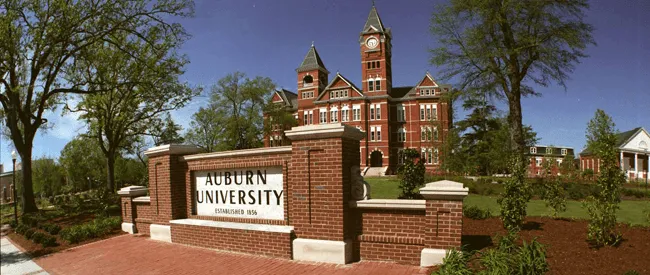 Alabama colleges earn dozen top-10 spots in 2027 U.S. News rankings