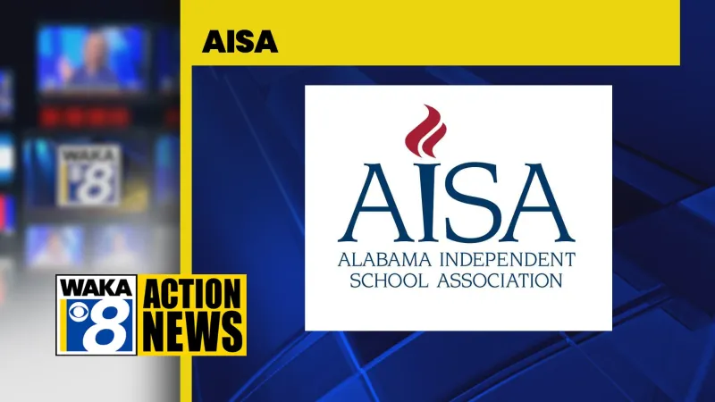 AISA to end its administration over private school athletics