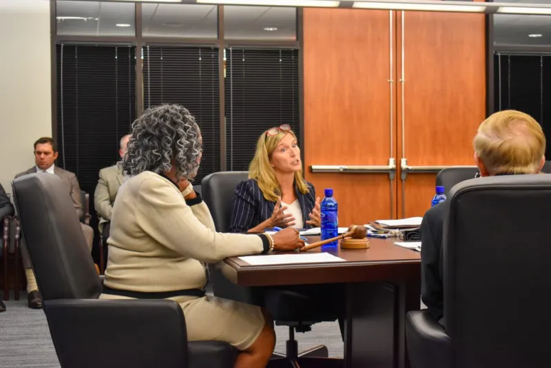 SEIB approves $15 monthly premium increase for all members