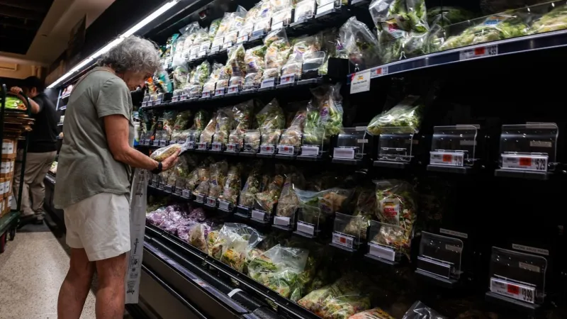 Alabama governor candidates back ending grocery tax as issue gains bipartisan support