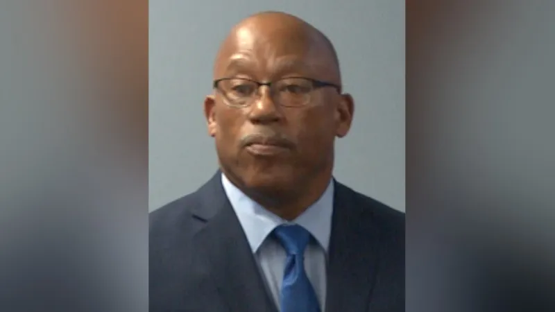 Craig Field Airport & Industrial Authority announces new leadership