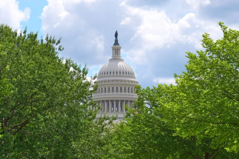 Tuberville, Britt vote against Iran war powers resolution limiting scope