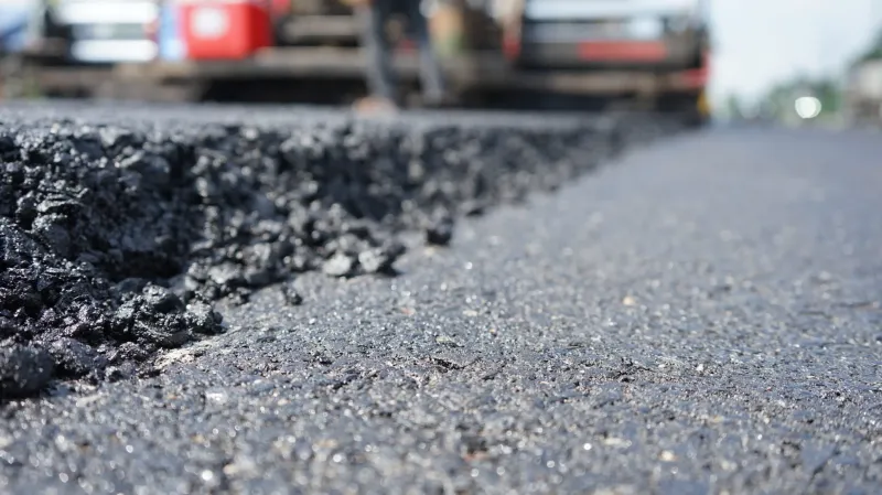 Alabama road builders launch student heavy equipment training program